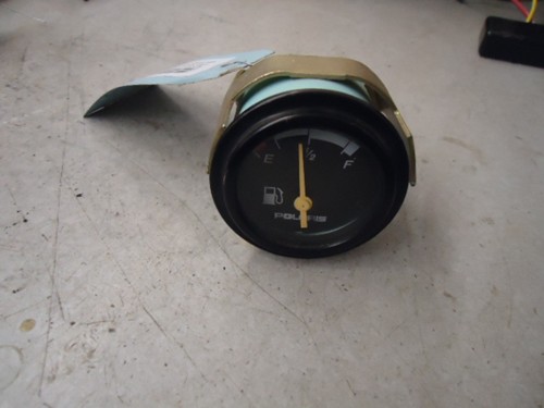 1998 Polaris Gas Gauge
