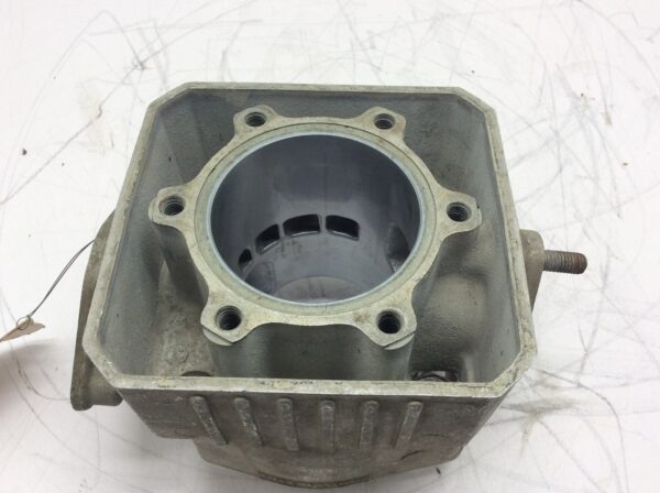 1980 Kawasaki CYLINDER - ( See Comments ) - Image 2