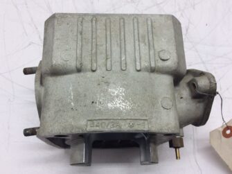 1980 Kawasaki CYLINDER - ( See Comments )