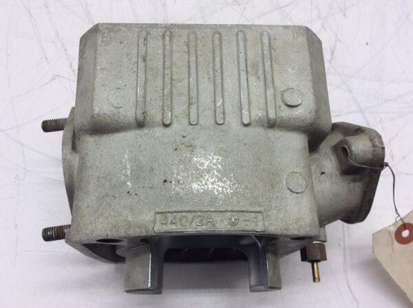1980 Kawasaki CYLINDER - ( See Comments )