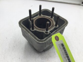 1979 Ski-Doo CYLINDER