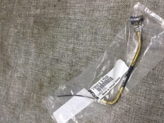 2005 Polaris CABLE-OIL