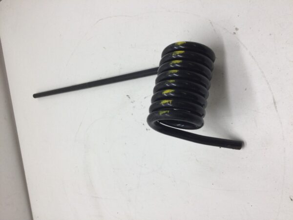 1989 Yamaha Rear Susp Spring - Image 2