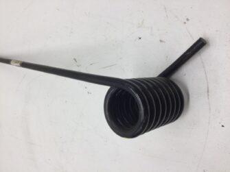 1989 Yamaha Rear Susp Spring