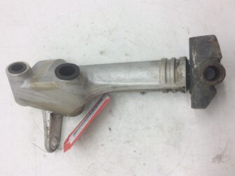 2004 Yamaha RH Ski Knuckle