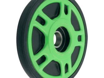 5.63" Idler Wheels (3604-047)