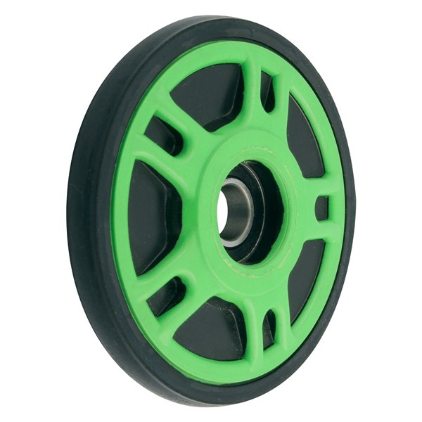 5.63" Idler Wheels (3604-047)