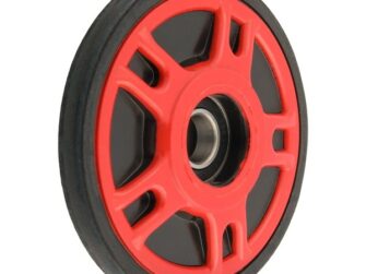5.63" Idler Wheel