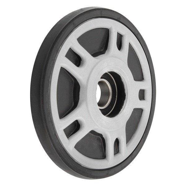 7.125" Idler Wheel