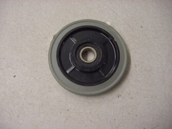 1969 Bolens Idler Wheel