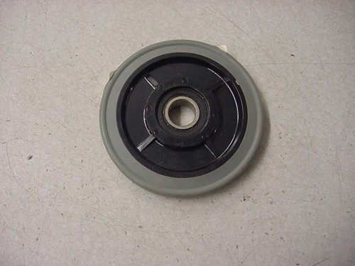 1969 Bolens Idler Wheel