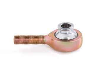 2006 Arctic Cat Tie Rod End