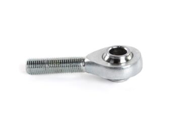 Tie Rod End - RH Thread