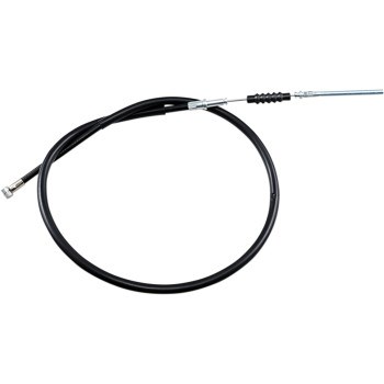 1983 Honda New Front Brake Cable - Image 2