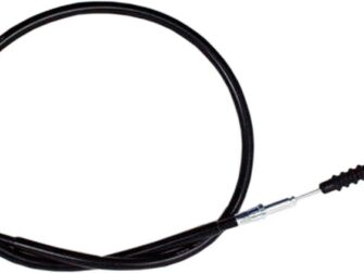 1983 Honda New Front Brake Cable