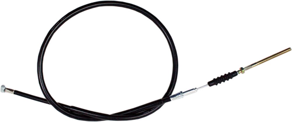 1983 Honda New Front Brake Cable
