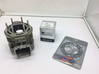 1996 Polaris CYL KIT