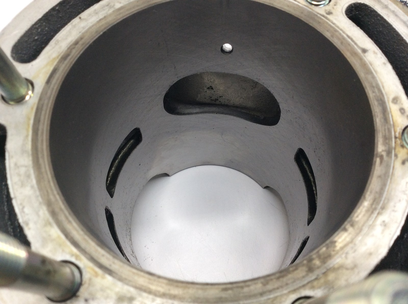 1996 Polaris CYL KIT - Image 5