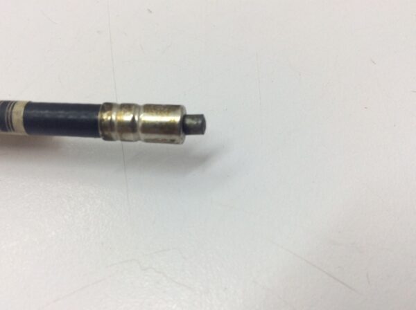 1981 Yamaha NOS Choke Cable - SEE COMMENTS - Image 5