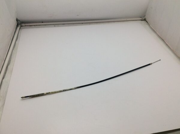 1981 Yamaha NOS Choke Cable - SEE COMMENTS