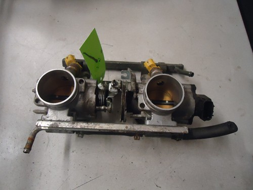 2006 Arctic Cat Used Throttle Body