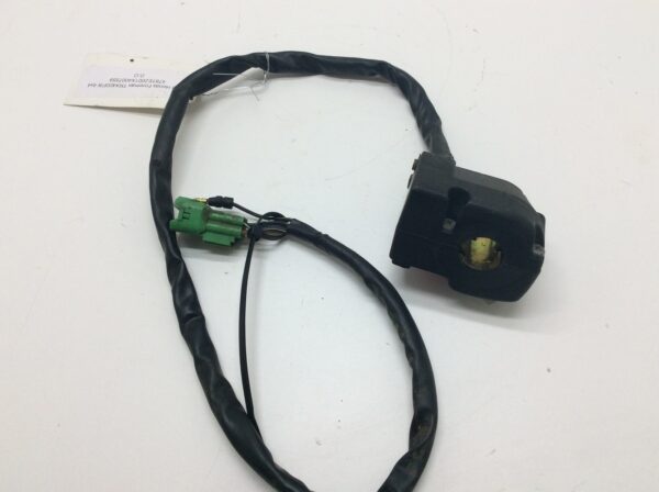 1999 Honda Dimmer Block - Image 5