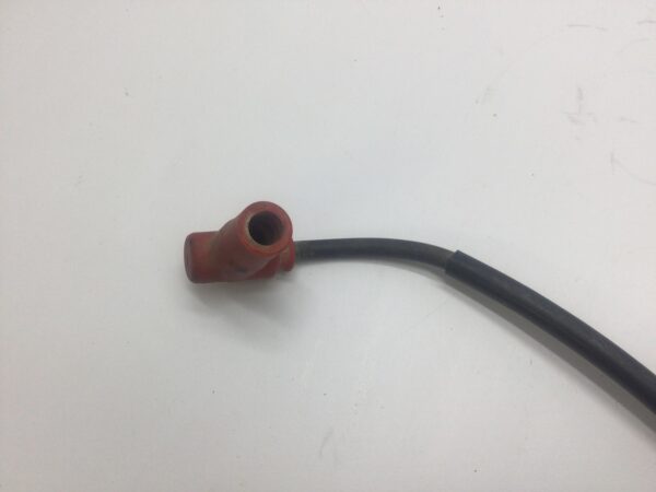 2001 Honda External Coil - Image 2