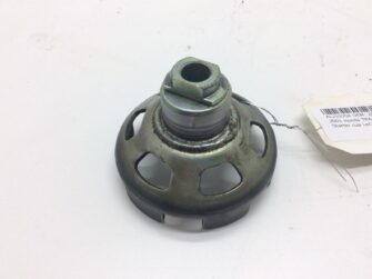 2001 Honda Recoil Starter Cup