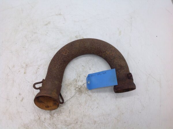 1995 Polaris Head Pipe - Image 3