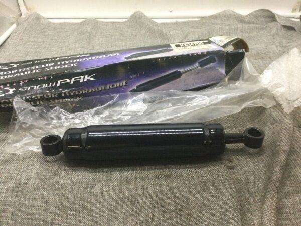 2004 Rear Hydraulic Shocks Ski-Doo MX Z 500 SS Trail RER L/C - DISCONTINUED - Image 3