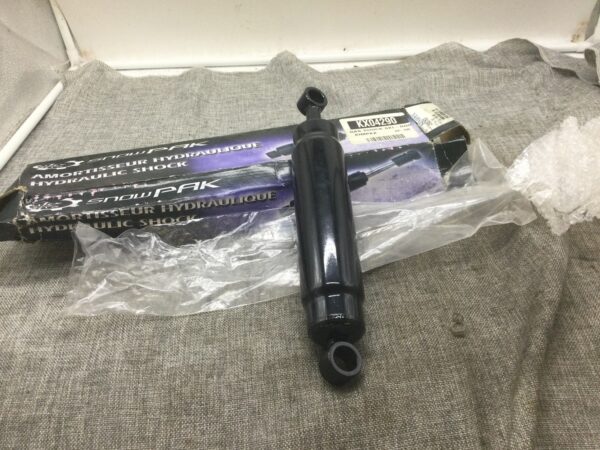 2004 Rear Hydraulic Shocks Ski-Doo MX Z 500 SS Trail RER L/C - DISCONTINUED - Image 4