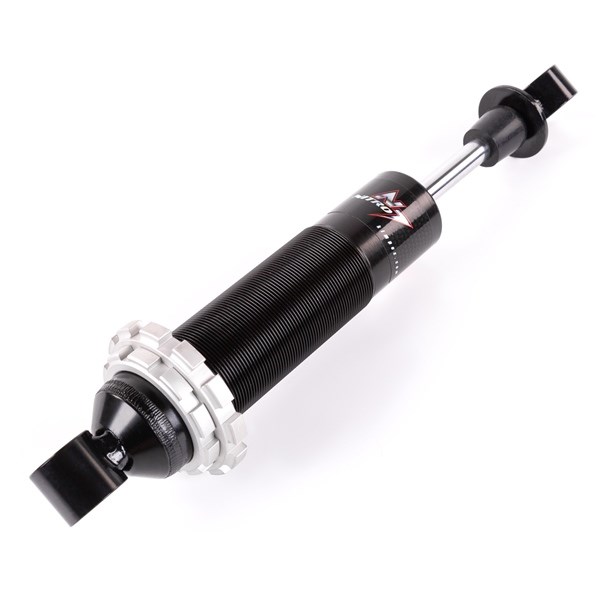 2005 Ski-Doo New Center Gas Shock - Image 2