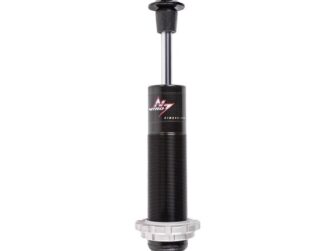 2005 Ski-Doo New Center Gas Shock