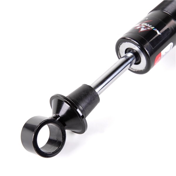 2005 Ski-Doo New Center Gas Shock - Image 4