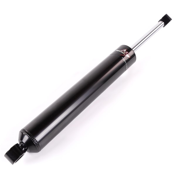 2004 Ski-Doo New Rear Gas Shock - Image 2