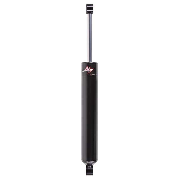 2004 Ski-Doo New Rear Gas Shock