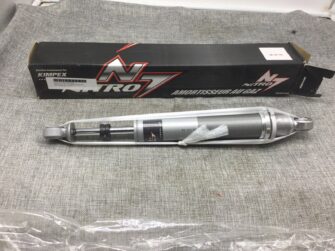 2004 Arctic Cat New Gas Ski Shock - NLA - SEE COMMENTS