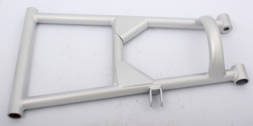 2005 Arctic Cat New Lower Right A-Arm