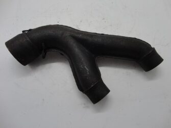 1977 Moto Ski NUVIK 340  F/C YPIPE