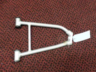 2006 Polaris Upper Right A-Arm
