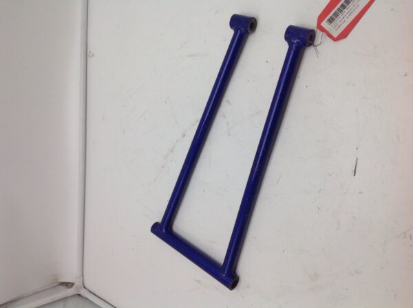 2007 Upper A-Arm  Yamaha RS Vector GT L/C, superseded to #8JA-23540-10-00