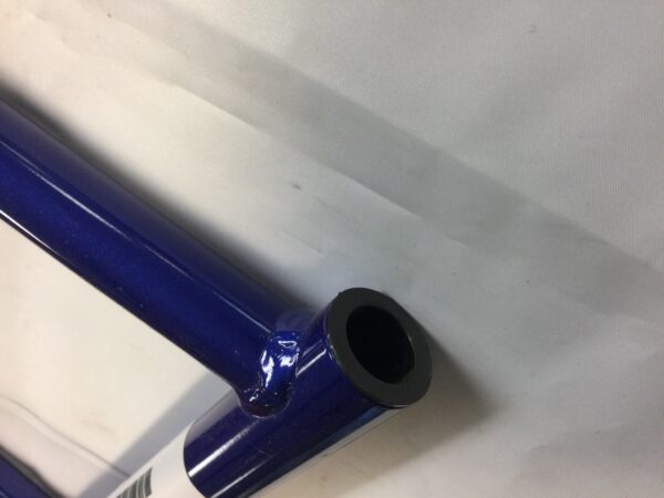 2006 Yamaha Upper A-Arm - Supersedes to 8JA-23540-30-00 - Image 5