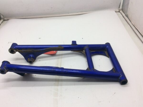 2006 Yamaha Lower Right A-Arm - Image 2