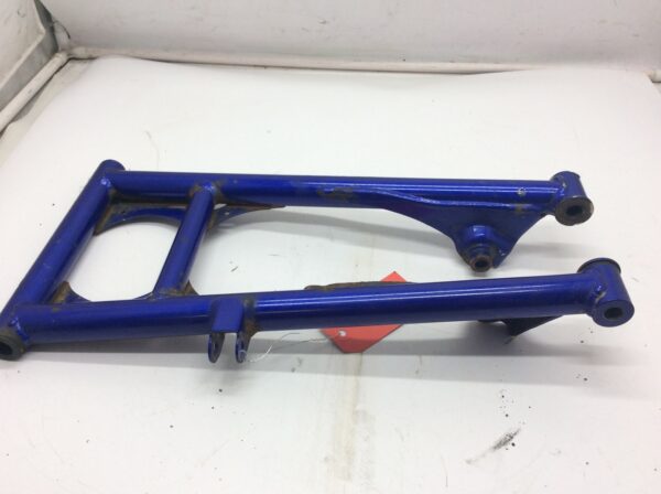 2006 Yamaha Lower Right A-Arm - Image 3