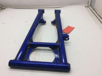 2006 Yamaha Lower Right A-Arm