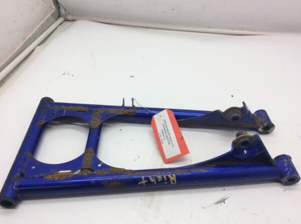 2006 Yamaha Lower Right A-Arm - Image 4