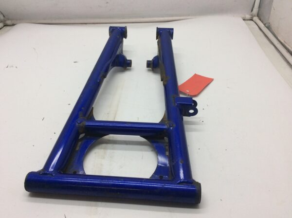 2006 Yamaha Lower Right A-Arm