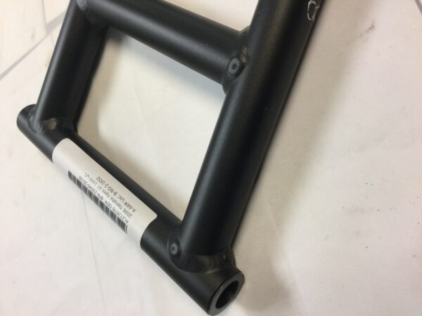 2006 Upper A-Arm  Yamaha Apex GT 1000 L/C, superseded by 8GD-23540-20-00 - Image 4