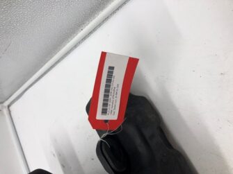 1988 Yamaha Gas Tank