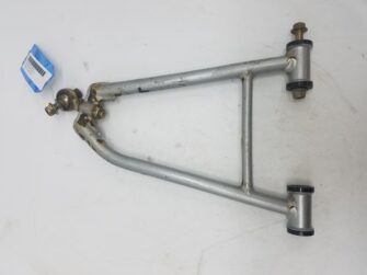 2005 Polaris Upper Left A-Arm